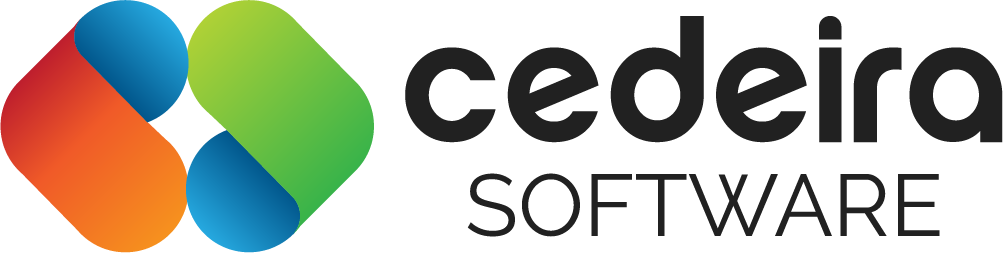 Cedeira
