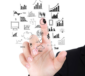 Sector Financiero